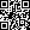 https://mehrnews.com/x39tkV