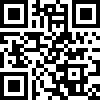 https://mehrnews.com/xMG8s