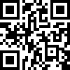 https://mehrnews.com/x3ck9M