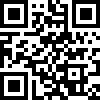 https://mehrnews.com/x38yjK