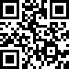 https://mehrnews.com/x3cnhX