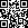 https://mehrnews.com/xpMwB