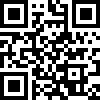 https://mehrnews.com/x38CgM