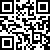 https://mehrnews.com/xMfRR