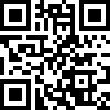https://mehrnews.com/xNtzq