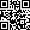 https://mehrnews.com/xSjPM
