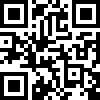 https://mehrnews.com/x3527t