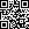 https://mehrnews.com/x3cNGN