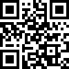 https://mehrnews.com/x37JJ9