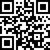 https://mehrnews.com/x3d5Hf
