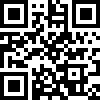 https://mehrnews.com/x3cB8B