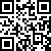 https://mehrnews.com/xqTWB