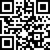 https://mehrnews.com/x35BLB