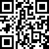 https://mehrnews.com/x3bMKX