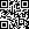 https://mehrnews.com/x39Vy7
