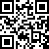 https://mehrnews.com/xMJX5