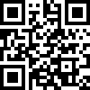 https://mehrnews.com/x394Yp