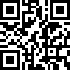 https://mehrnews.com/x37FYd