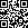 https://mehrnews.com/xL9Sp