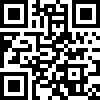 https://mehrnews.com/xRv72