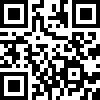 https://mehrnews.com/xMzq2