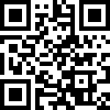 https://mehrnews.com/x37XgR