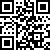 https://mehrnews.com/x38KZk