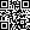 https://mehrnews.com/xXJTM