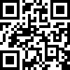 https://mehrnews.com/x36HzF