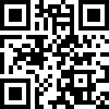 https://mehrnews.com/x5wty