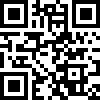 https://mehrnews.com/xQgWm