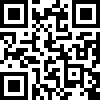 https://mehrnews.com/xVB2q