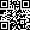 https://mehrnews.com/xZcYY