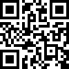 https://mehrnews.com/x39f8Y