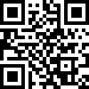 https://mehrnews.com/x3bxcy