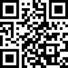 https://mehrnews.com/x389fY