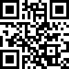 https://mehrnews.com/xHccS