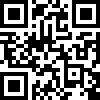 https://mehrnews.com/x37HSd