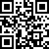 https://mehrnews.com/x35SL4