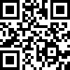 https://mehrnews.com/x33pwN