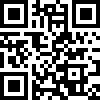 https://mehrnews.com/xMnsw