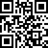 https://mehrnews.com/xqFBq
