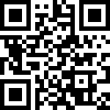 https://mehrnews.com/x397gr