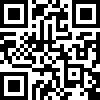 https://mehrnews.com/x37PQd