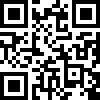 https://mehrnews.com/xQv3G