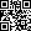https://mehrnews.com/xVFNp