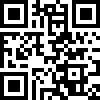 https://mehrnews.com/xMYmD