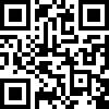 https://mehrnews.com/x36Jy5