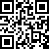 https://mehrnews.com/x32BK8