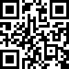 https://mehrnews.com/x3cmYC